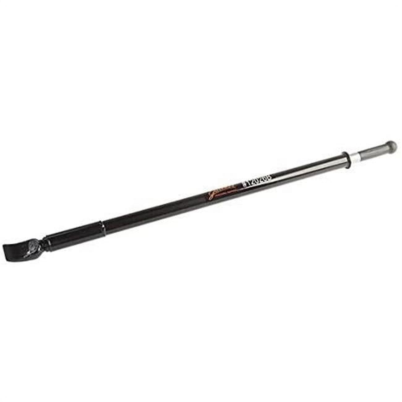 Gaither Tool GAIG12026B 17.5 24.5 in. Dismounts Tire Slide Hammer Bead