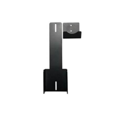 Gaither Tools GAIGBBM01 Tire Changer Mount for Bead Bazooka