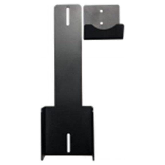 Gaither Tools Tire Changer Mount for Bead Bazooka