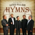 thumbnail image 1 of Gaither Vocal Band - Hymns - Music & Performance - CD, 1 of 2