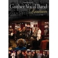 thumbnail image 1 of Gaither Vocal Band: Reunion Volume One (DVD), 1 of 2
