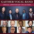 thumbnail image 1 of Gaither Vocal Band - The Ultimate Song Collection - Music & Performance - CD, 1 of 2