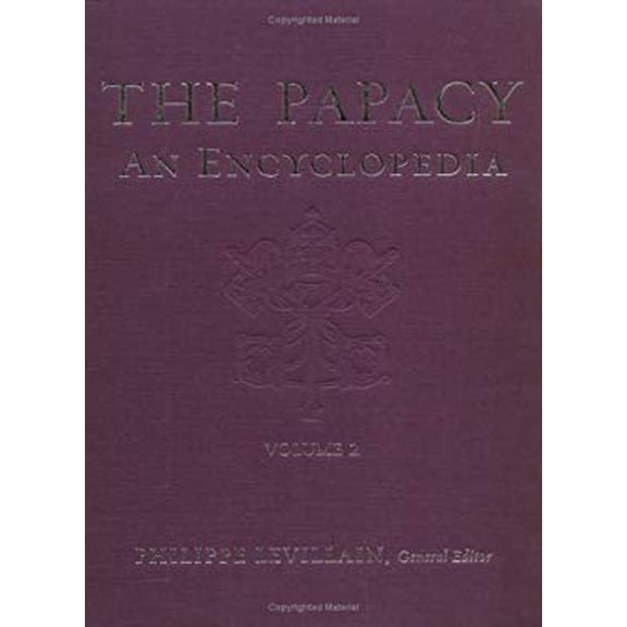 Pre-Owned Gaius-Proxies (Hardcover) 9780415922302