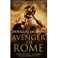thumbnail image 1 of Pre-Owned Avenger of Rome (3) (Gaius Valerius Verrens), 9780552161350, 0552161357, Paperback,, 1 of 1