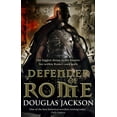 thumbnail image 1 of Gaius Valerius Verrens Defender of Rome: Volume 2, Book 2, (Paperback), 1 of 1