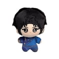thumbnail image 1 of Gaiwos Heaven Official's Blessing Plush 4 inches, Cartoon Animation Character Plush Toy, Ideal Birthday Gift for Kids and Anime Fans, 1 of 3