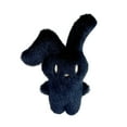 thumbnail image 1 of Gaiwos Lop Rabbit Stuffed Animal 4.3 inches, Adorable Bunny Plush Toy for Baby Girl Gifts, Easter Bunnies Plushies Gifts, Party Favors, 1 of 5