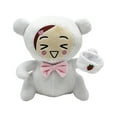 thumbnail image 1 of Gaiwos Sitting Nana Plushies 7.8 inches, Cute Cartoon Animation Plush Toy, Ideal Birthday Hoilday Gift for Kids, 1 of 2