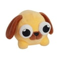 thumbnail image 1 of Gaiwos Yeeps Pet Dog Plush Doll 1.4 Inch, Dog Stuffed Animals Plushie Toy, Collectable Soft Dolls Anime Toys, Birthday Christmas Gifts for Boys Girls Game Fans, 1 of 8