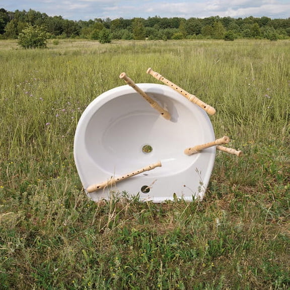 Gajek - 17 - Electronica - CD