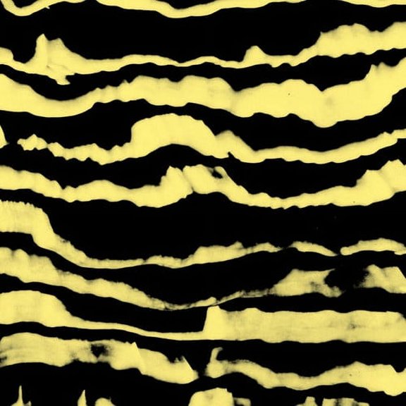 Gajek - Restless Shapes - Pop Rock - CD