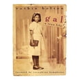thumbnail image 1 of Gal: A True Life (Hardcover), 1 of 1