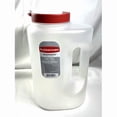 thumbnail image 1 of Gal Beverages Storage Pitcher, 1 of 1