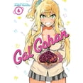 thumbnail image 1 of Gal Gohan Gal Gohan Vol. 4, Book 4, (Paperback), 1 of 2