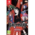 thumbnail image 1 of Gal Metal 'World Tour Edition' (Nintendo Switch), 1 of 4