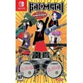 thumbnail image 1 of Gal Metal - World Tour Edition, 1 of 7