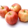 thumbnail image 1 of Gala Apple 3 lb Bag, 1 of 1