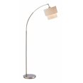 thumbnail image 1 of Gala Arc Lamp, 1 of 1
