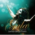 thumbnail image 1 of Gala: Collection, 1 of 1