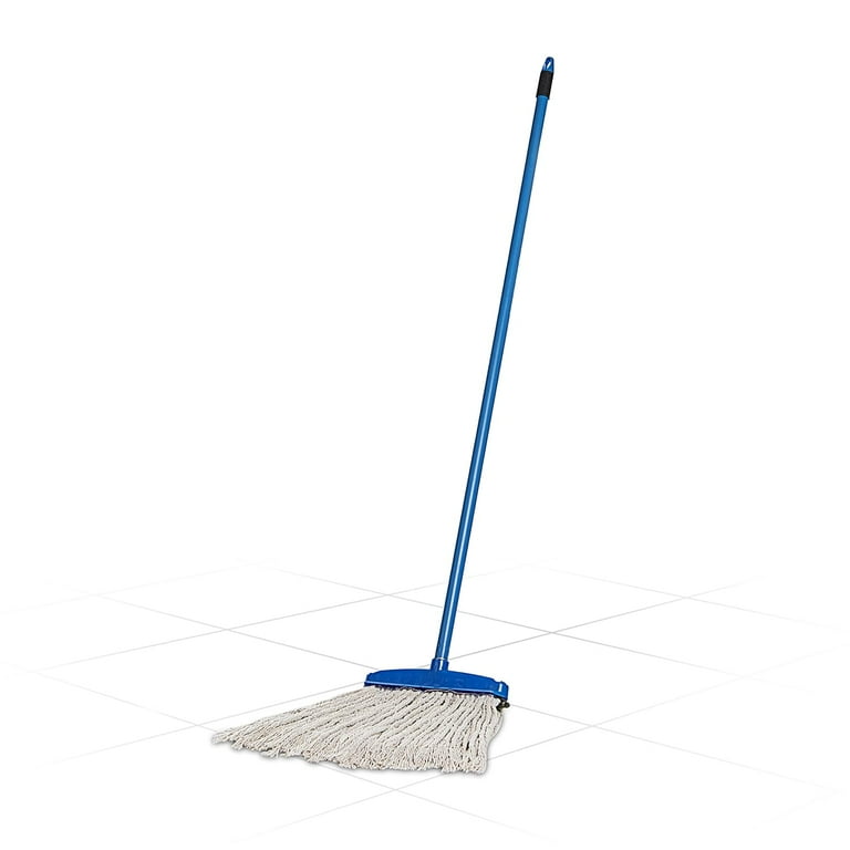Gala mop sales