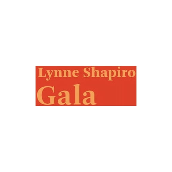 Gala, (Paperback)