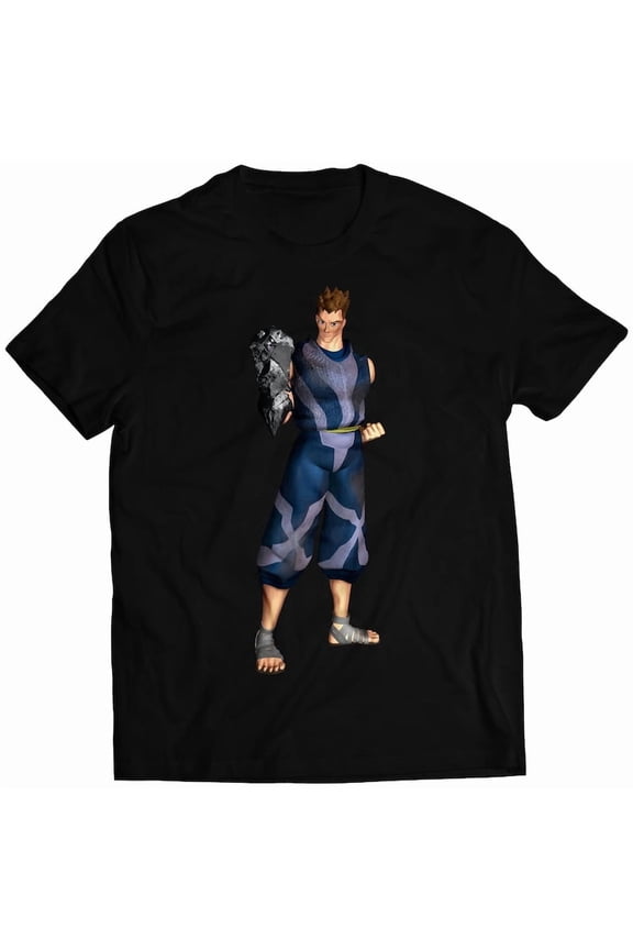 Gala V1 LOL Premium Unisex T-shirt (vectorized Design)
