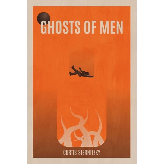 Galactic Assault: Ghosts of Men (Paperback)