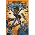 thumbnail image 1 of Galactic Bounty Hunters (Jack Kirby's ) #2 VF ; Icon Comic Book, 1 of 1