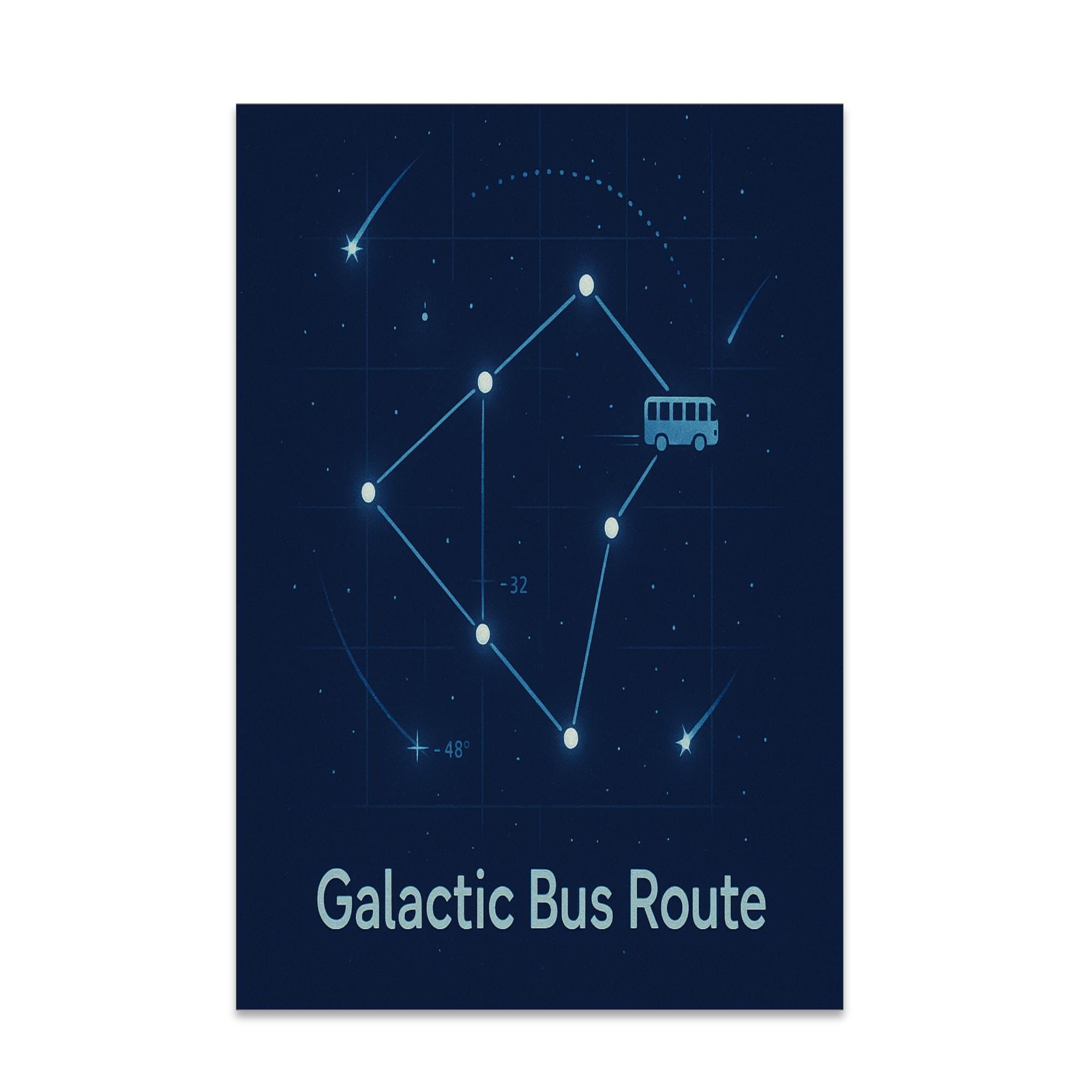 Artist Routing Bus Art Bus Routes