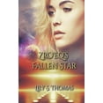 thumbnail image 1 of Galactic Courtship Zro'eq's Fallen Star: SciFi Alien Romance, Book 14, (Paperback), 1 of 1