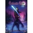 thumbnail image 1 of Galactic Goth Paperback 1548324647 9781548324643 KuroKoneko Kamen, 1 of 1
