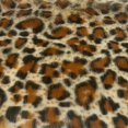 thumbnail image 1 of Galactic Leopard Long Hair Fur, 1 of 7