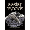 thumbnail image 1 of Galactic North, 1 of 1