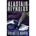 thumbnail image 1 of Pre-Owned Galactic North, 1 of 1
