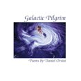 thumbnail image 1 of Galactic Pilgrim, (Paperback), 1 of 1