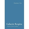 thumbnail image 1 of Galactic Respira: Nebulizer Nebula Symphony, (Paperback), 1 of 1