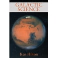 thumbnail image 1 of Galactic Science, (Paperback), 1 of 1