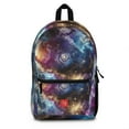 thumbnail image 1 of Galactic Splendor - Backpack, 1 of 4