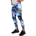 thumbnail image 1 of Galactica Meggings, 1 of 8