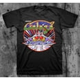 thumbnail image 1 of Galaga T-shirt, 1 of 2