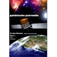 thumbnail image 1 of Galaktische Patrouille Zu den Sternen: ...weiter ist nicht immer besser..., Book 1, (Paperback), 1 of 1