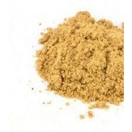 Galangal Root Powder