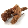 thumbnail image 1 of Galangal (Whole), 1 of 2
