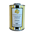 thumbnail image 1 of Galantino Extra Virgin Olive Oil with Lemon, 1 of 9