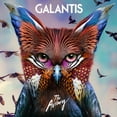 thumbnail image 1 of Galantis - Aviary - CD, 1 of 1