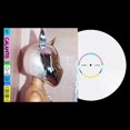 thumbnail image 1 of Galantis - Rx - Music & Performance - Vinyl, 1 of 1