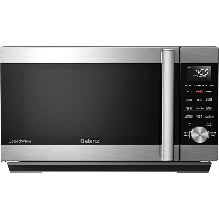 https://i5.walmartimages.com/seo/Galanz-1-2-cu-ft-Countertop-Speed-Wave-3-in-1-Convection-Oven-Air-Fry-Microwave-in-Stainless-Steel_7f35fd97-eeb2-4c39-8071-5fa35a2e3962.13a8e0083b8b230fc40fa398b4622f56.jpeg?odnHeight=768&odnWidth=768&odnBg=FFFFFF
