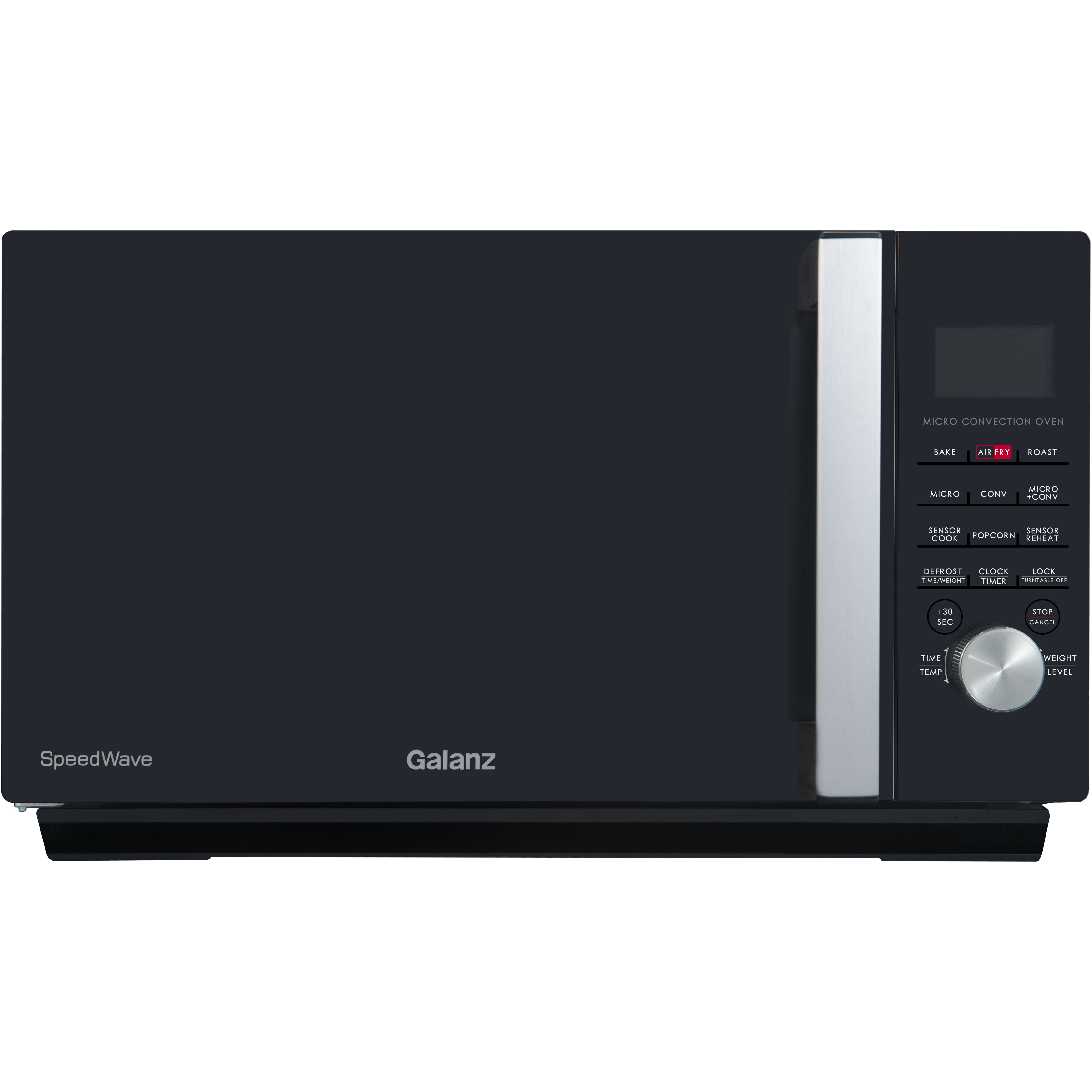 https://i5.walmartimages.com/seo/Galanz-1-6-Cu-Ft-Counter-top-SpeedWave-3-in-1-Microwave-in-Black_7eb6d55d-06ef-4d18-a85f-cb62441cdcc6.8b3c7b0d71a6148e32d0636fbcd1f583.jpeg
