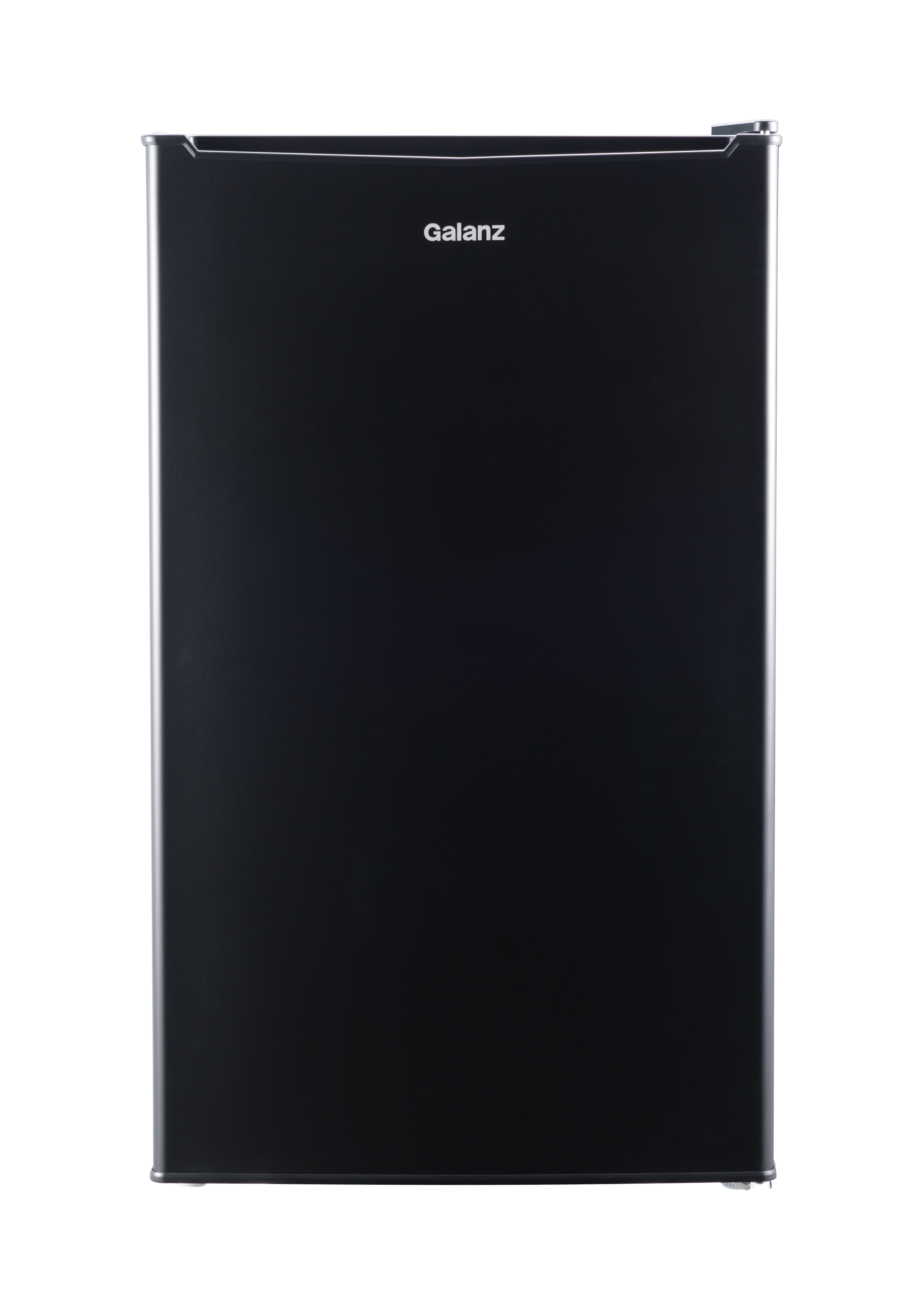 Galanz 3 3 Cu Ft One Door Mini Fridge Black Estar New: A Practical Buying Guide