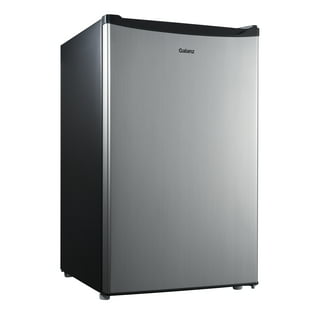 Neveras baratas en Newton, NC - Refrigeradores usados en venta